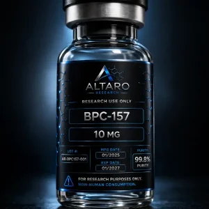 BPC-157