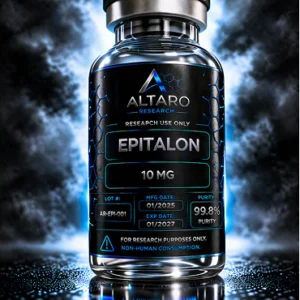 Epitalon