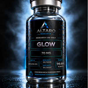 Glow