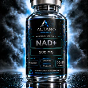 NAD+