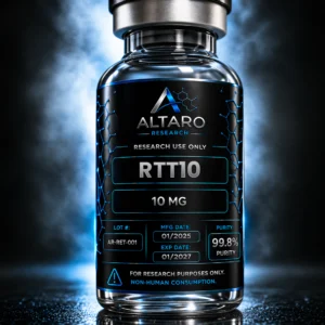 RTT10