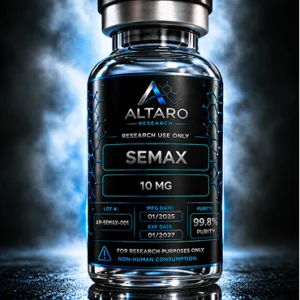 Semax