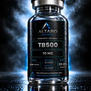 TB500 10mg